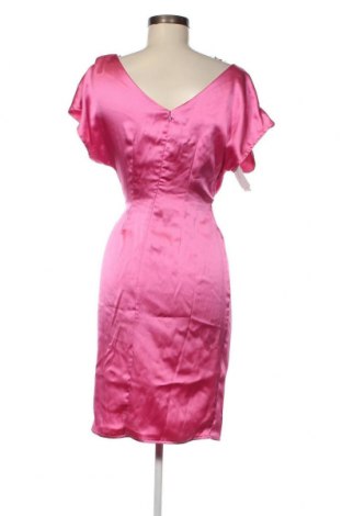 Kleid Rinascimento, Größe S, Farbe Rosa, Preis 90,21 €