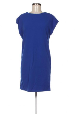 Šaty  Rinascimento, Veľkosť XS, Farba Modrá, Cena  90,21 €