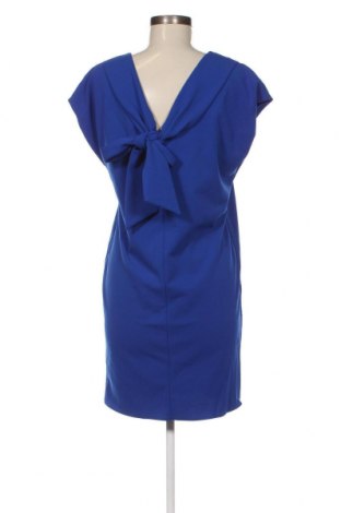 Φόρεμα Rinascimento, Μέγεθος XS, Χρώμα Μπλέ, Τιμή 40,59 €
