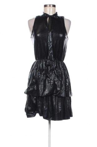 Φόρεμα Rinascimento, Μέγεθος XS, Χρώμα Μαύρο, Τιμή 13,53 €