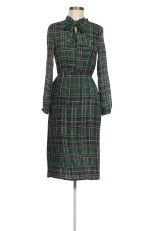 Kleid Rinascimento, Größe XS, Farbe Grün, Preis € 54,13