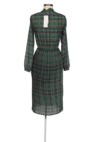 Kleid Rinascimento, Größe XS, Farbe Grün, Preis 54,13 €