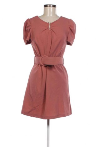 Šaty  Rinascimento, Veľkosť S, Farba Ružová, Cena  15,77 €