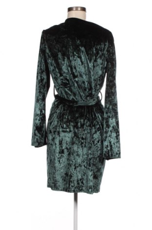 Kleid Rinascimento, Größe M, Farbe Blau, Preis € 8,12