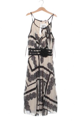 Φόρεμα Rinascimento, Μέγεθος XS, Χρώμα Πολύχρωμο, Τιμή 59,94 €
