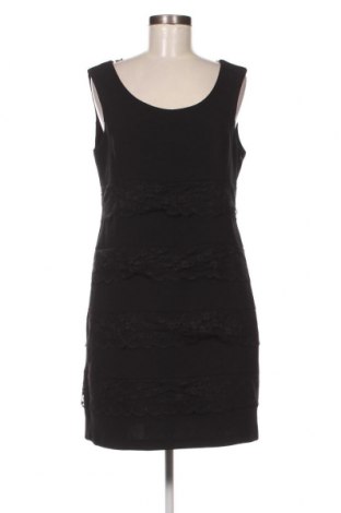 Φόρεμα Rinascimento, Μέγεθος XL, Χρώμα Μαύρο, Τιμή 16,06 €