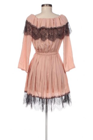 Kleid Rinascimento, Größe XS, Farbe Rosa, Preis 13,53 €