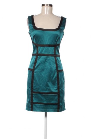 Kleid Rinascimento, Größe M, Farbe Grün, Preis 21,00 €