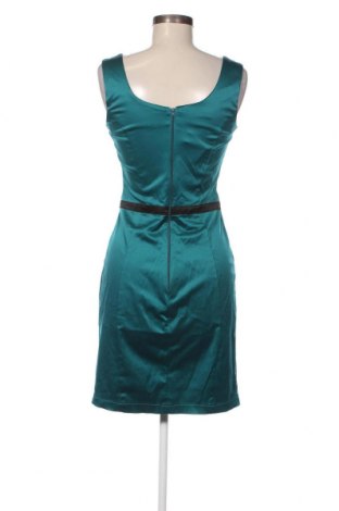 Šaty  Rinascimento, Veľkosť M, Farba Zelená, Cena  21,00 €
