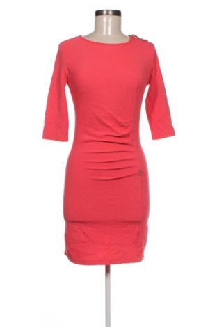 Šaty  Rinascimento, Veľkosť M, Farba Červená, Cena  13,71 €