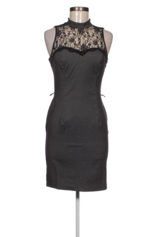 Φόρεμα Rinascimento, Μέγεθος M, Χρώμα Γκρί, Τιμή 8,41 €