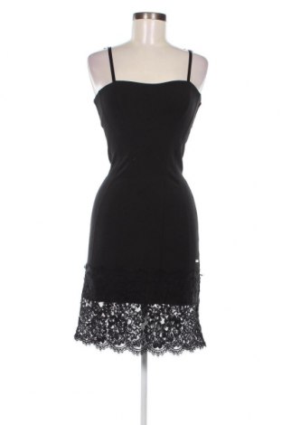 Φόρεμα Rinascimento, Μέγεθος S, Χρώμα Μαύρο, Τιμή 29,19 €