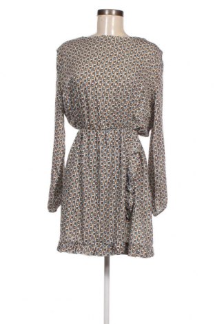 Φόρεμα Rinascimento, Μέγεθος S, Χρώμα Πολύχρωμο, Τιμή 28,46 €