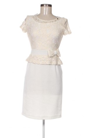Kleid Rinascimento, Größe S, Farbe Mehrfarbig, Preis 21,29 €