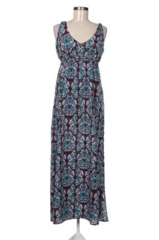 Kleid Rip Curl, Größe M, Farbe Mehrfarbig, Preis 17,44 €