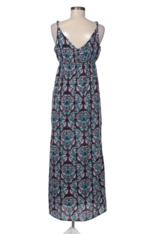 Kleid Rip Curl, Größe M, Farbe Mehrfarbig, Preis 9,59 €