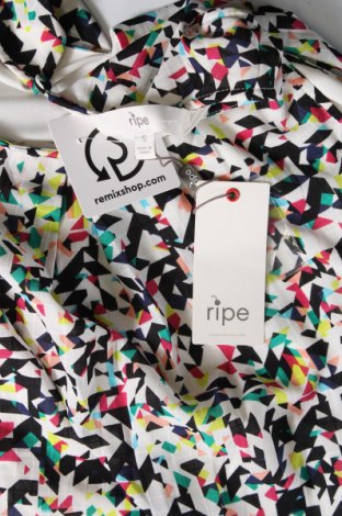 Kleid Ripe Maternity, Größe S, Farbe Mehrfarbig, Preis 16,46 €