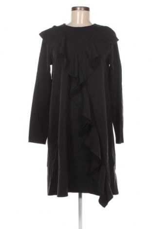 Šaty  Rita Koss, Velikost M, Barva Černá, Cena  125,00 Kč