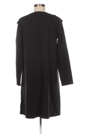 Kleid Rita Koss, Größe M, Farbe Schwarz, Preis 20,18 €