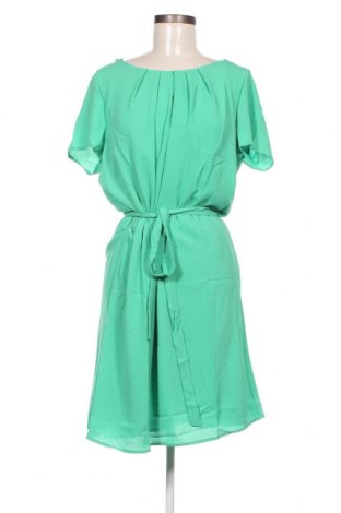 Φόρεμα Riu, Μέγεθος XL, Χρώμα Πράσινο, Τιμή 23,66 €