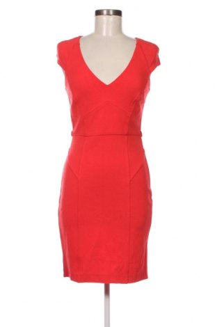 Φόρεμα River Island, Μέγεθος M, Χρώμα Κόκκινο, Τιμή 35,97 €