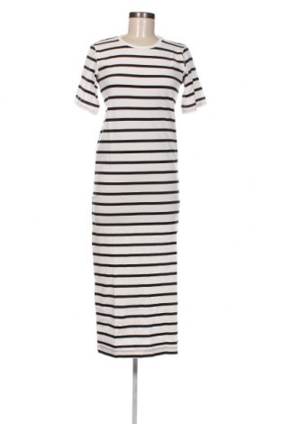Φόρεμα River Island, Μέγεθος XS, Χρώμα Λευκό, Τιμή 15,77 €
