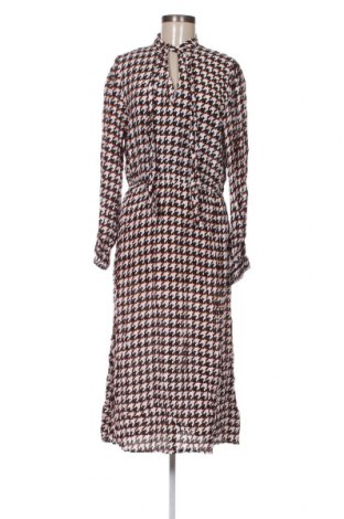 Φόρεμα River Island, Μέγεθος XL, Χρώμα Πολύχρωμο, Τιμή 18,93 €