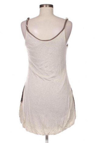 Φόρεμα River Island, Μέγεθος M, Χρώμα Πολύχρωμο, Τιμή 8,72 €