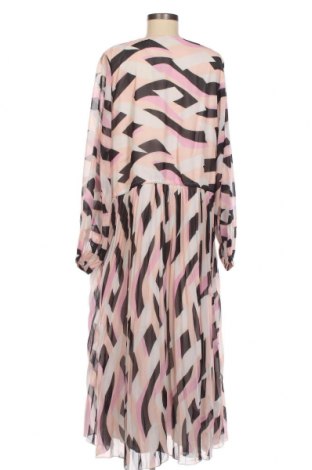 Φόρεμα River Island, Μέγεθος XXL, Χρώμα Πολύχρωμο, Τιμή 52,58 €
