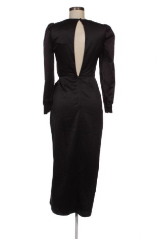 Φόρεμα River Island, Μέγεθος XS, Χρώμα Μαύρο, Τιμή 28,92 €