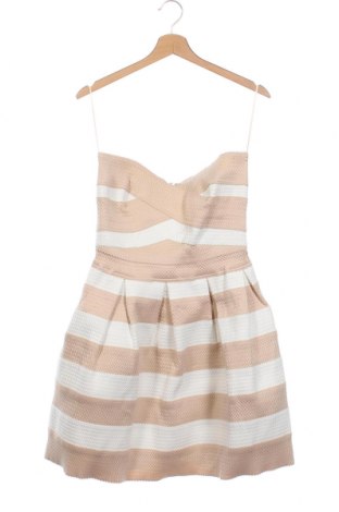 Φόρεμα River Island, Μέγεθος M, Χρώμα Πολύχρωμο, Τιμή 8,68 €