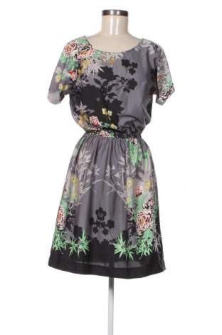 Φόρεμα River Island, Μέγεθος M, Χρώμα Πολύχρωμο, Τιμή 15,13 €