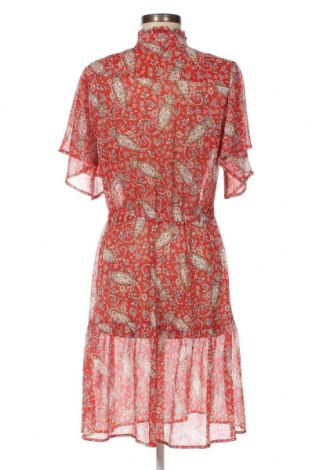 Kleid River Woods, Größe S, Farbe Mehrfarbig, Preis 28,54 €