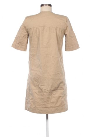 Φόρεμα River Woods, Μέγεθος S, Χρώμα  Μπέζ, Τιμή 27,04 €