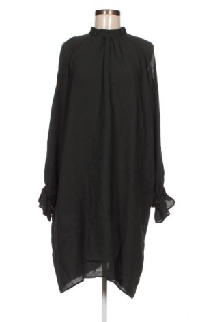 Kleid Roberto Musso, Größe L, Farbe Grün, Preis 40,36 €