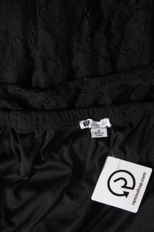 Šaty  Rockmans, Veľkosť L, Farba Čierna, Cena  19,28 €