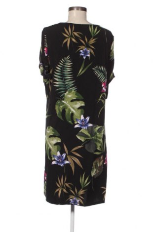 Φόρεμα Rockmans, Μέγεθος M, Χρώμα Πολύχρωμο, Τιμή 21,03 €