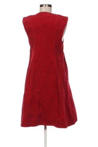 Kleid Rococo, Größe XL, Farbe Rot, Preis 5,01 €