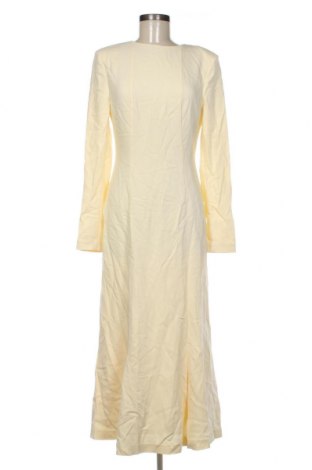 Φόρεμα Rodebjer, Μέγεθος M, Χρώμα Εκρού, Τιμή 85,33 €