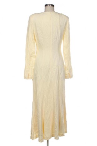 Kleid Rodebjer, Größe M, Farbe Ecru, Preis € 155,15