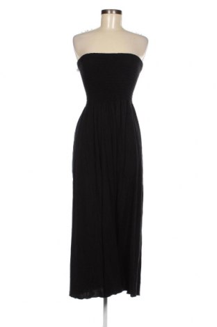 Φόρεμα Rodeo, Μέγεθος M, Χρώμα Μαύρο, Τιμή 7,18 €