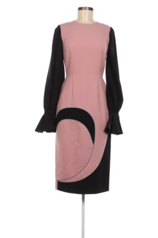 Φόρεμα Roksanda, Μέγεθος S, Χρώμα Πολύχρωμο, Τιμή 1.231,44 €