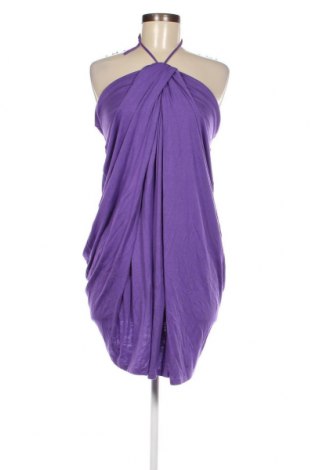 Φόρεμα Rosa Faia, Μέγεθος M, Χρώμα Βιολετί, Τιμή 8,41 €