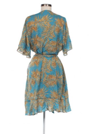 Šaty  Rosa Faia, Veľkosť M, Farba Viacfarebná, Cena  7,71 €