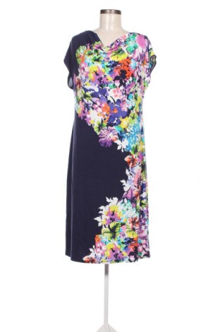 Kleid Rosch, Größe M, Farbe Mehrfarbig, Preis € 30,80