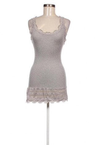 Φόρεμα Rosemunde, Μέγεθος XL, Χρώμα Γκρί, Τιμή 34,67 €