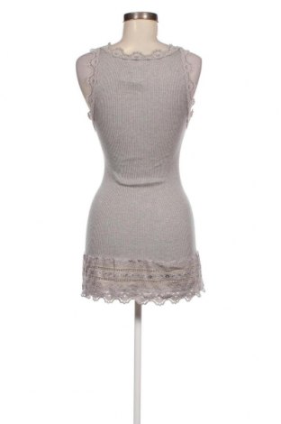 Kleid Rosemunde, Größe XL, Farbe Grau, Preis € 39,01