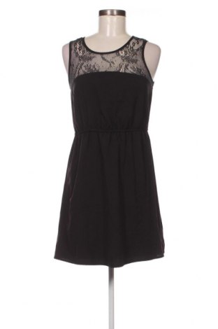 Kleid Rut & Circle, Größe S, Farbe Schwarz, Preis € 3,79