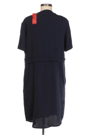 Kleid S.Oliver, Größe L, Farbe Blau, Preis 29,97 €