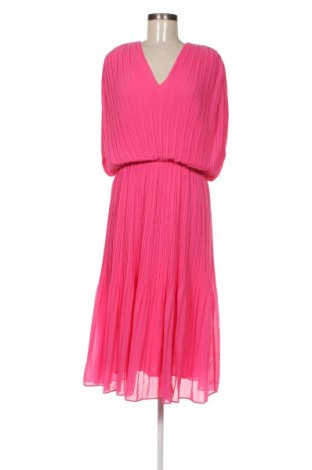 Kleid S.Oliver, Größe XL, Farbe Rosa, Preis 52,58 €